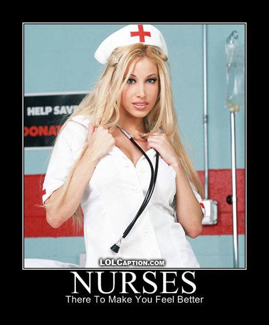 lolcaption-funny-demotivational-posters-nurses-funny-nurse-pictures.jpg