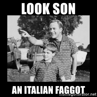 look-son-an-italian-:censored:.jpg