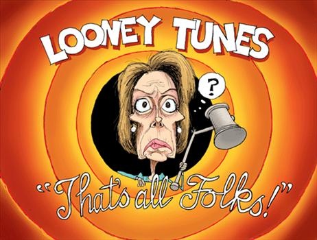 Loony Pelosi.jpg