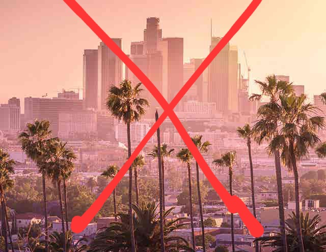 los-angeles-m.jpg