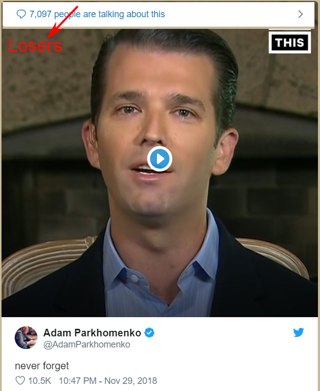 Losers Trump Jr.jpg