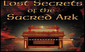 Lost-Secrets-of-the-Ark.jpg