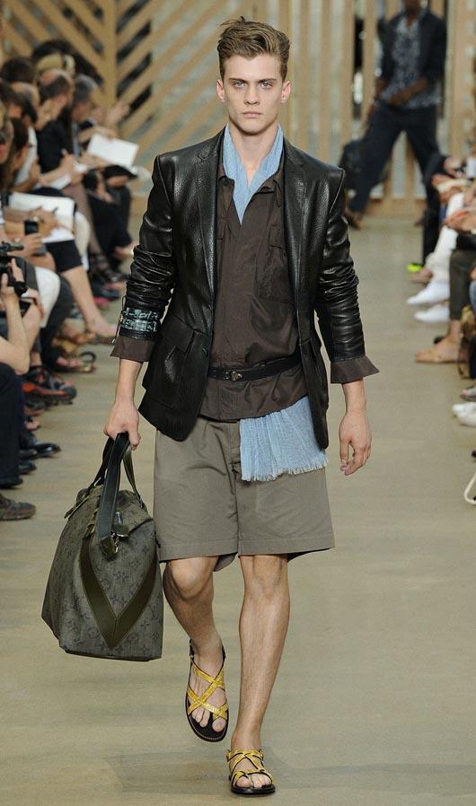 Louis-Vuitton-Mens-Ready-to-Wear-Look-05-1.jpg