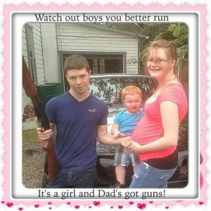 lyc-toddler-dads-got-guns.jpg