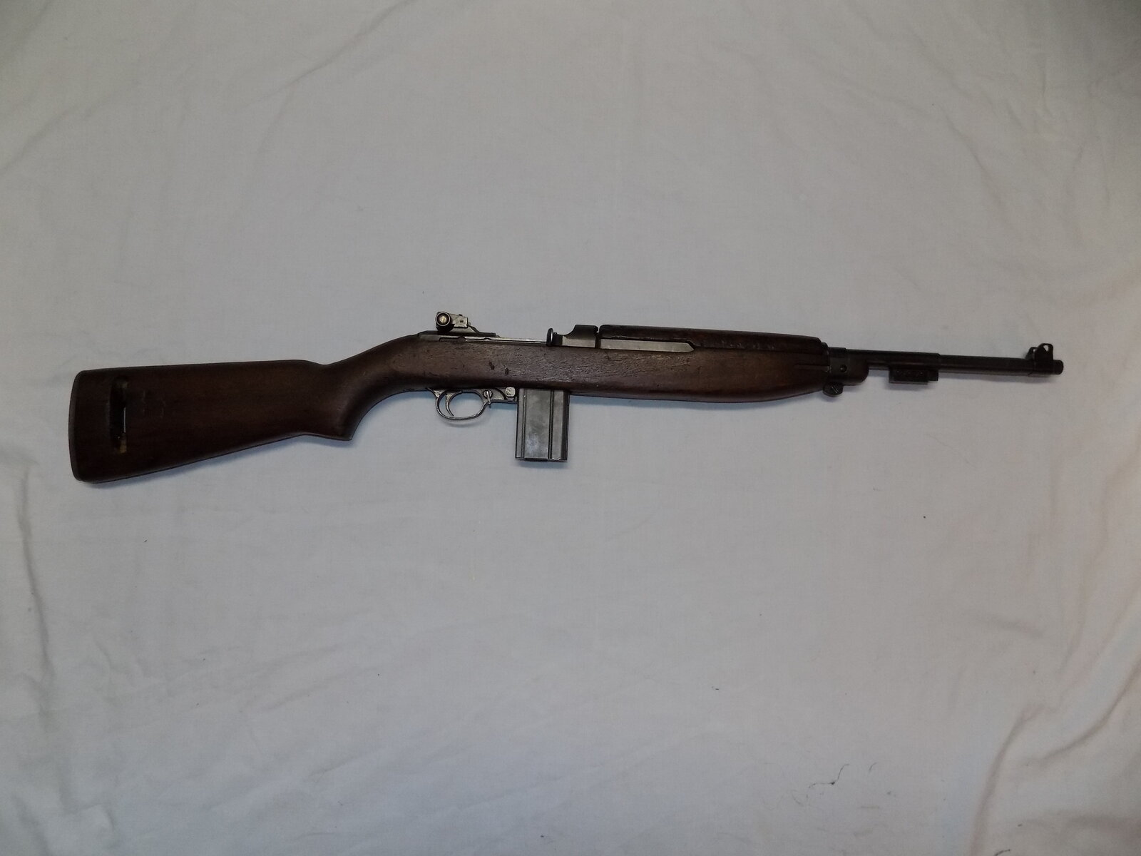 M-1 carbine.JPG