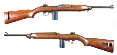 m1 carbine.jpg