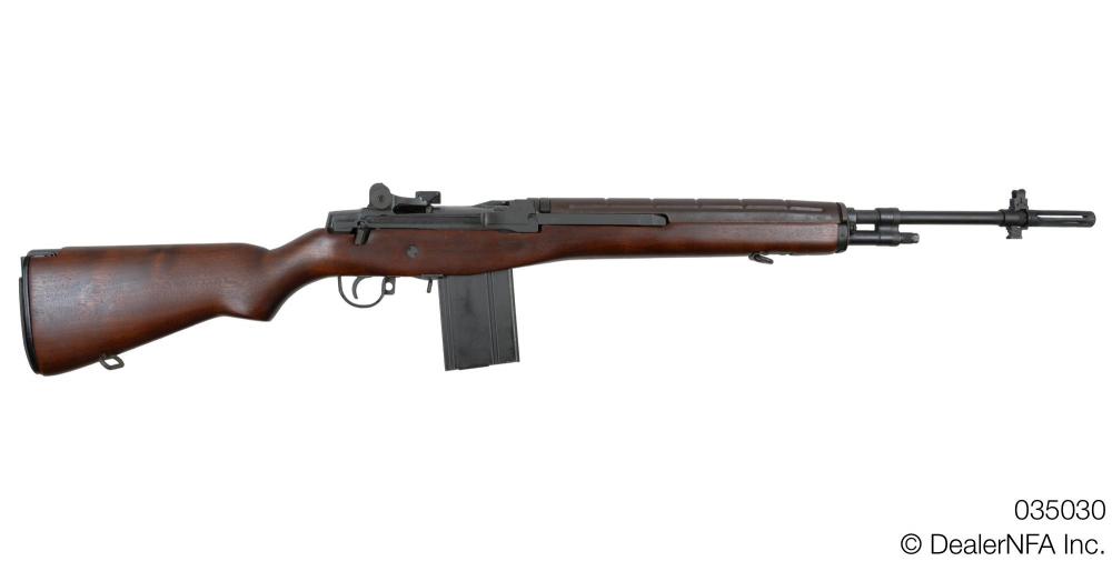 m14.jpg