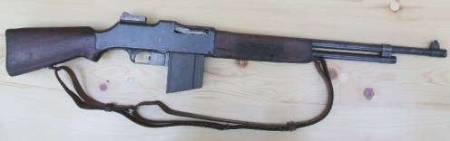 m1918bar-01 (1).jpg