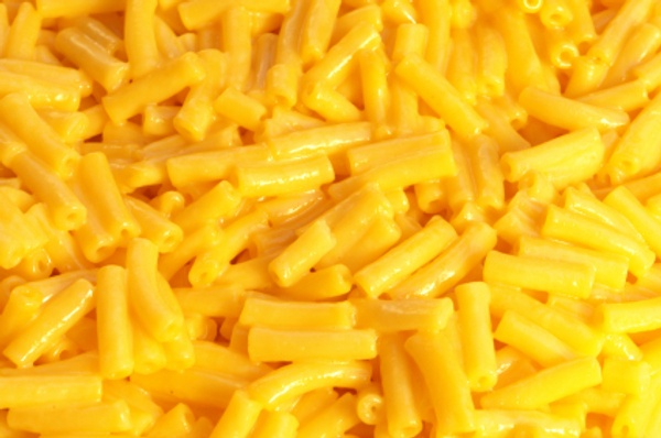 Mac-n-Cheese.jpg