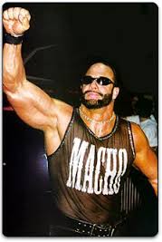 macho man 14.jpg