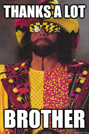 macho man 6.jpg