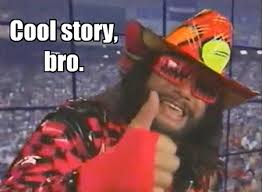 macho man 9.jpg