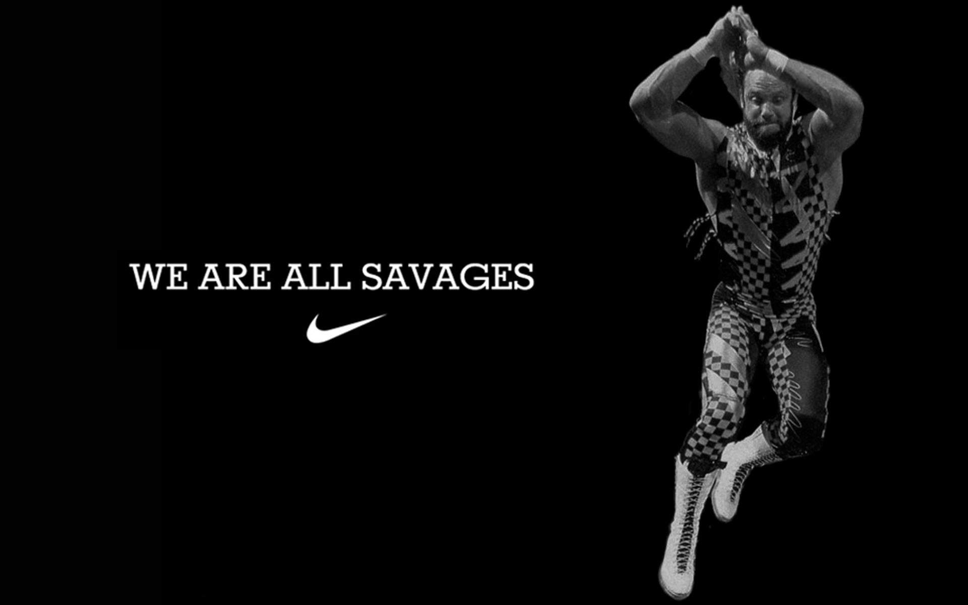 Macho Man NIKE.png