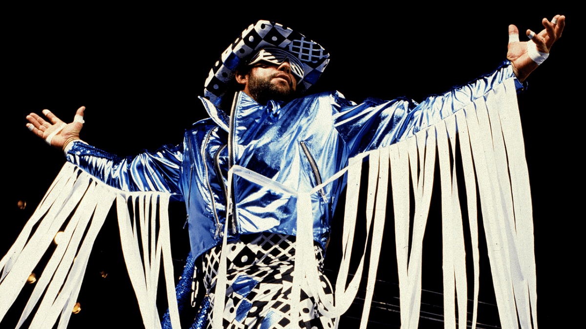 macho-man.png