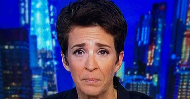 maddow-263.jpg