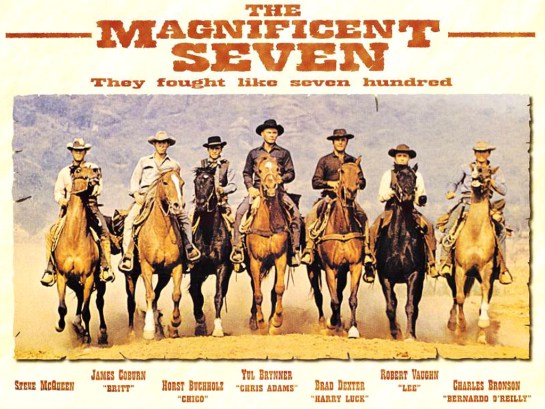 magnificent-seven-poster.jpg