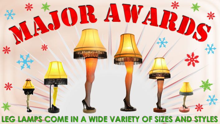 major-award-leg-lamp-christmas-story-xmas-slider-red-rider-ryder.jpg