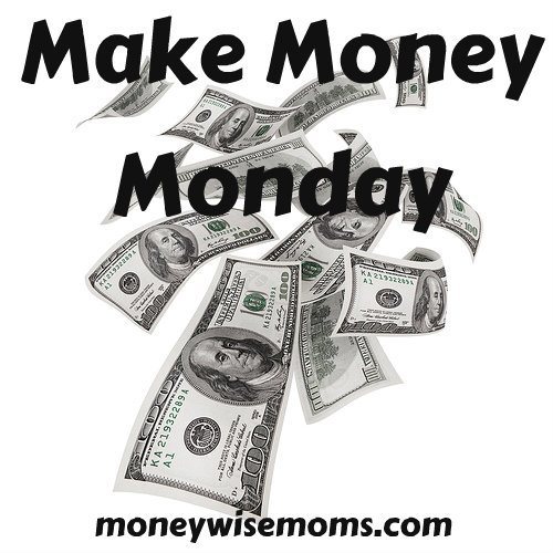 Make-Money-Monday1.jpg