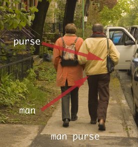 man-purse.jpg