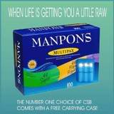 Manpons.jpg