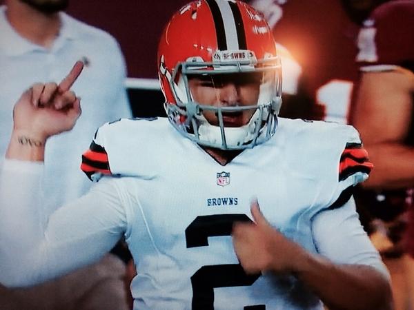 manziel.jpg