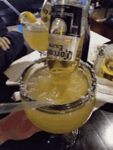 margaritas-corona-beer-cocktail-vpzj2bfsp24r8q8h.gif
