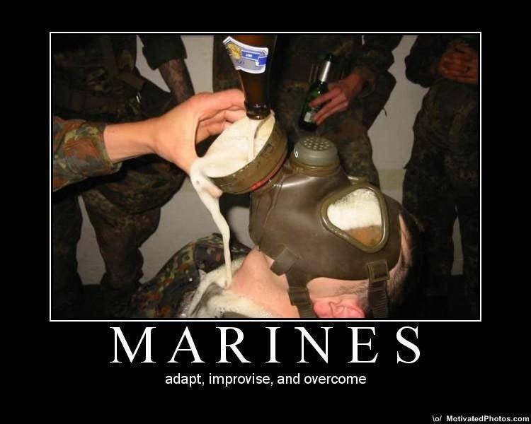 marines-drinking2.jpg