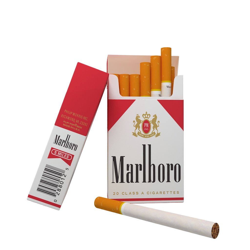 marlboro_cigarette_pack_v2_3d_model_c4d_obj_max_aa305a71-2597-4e5c-bed9-55e5e1f09a8d.jpg