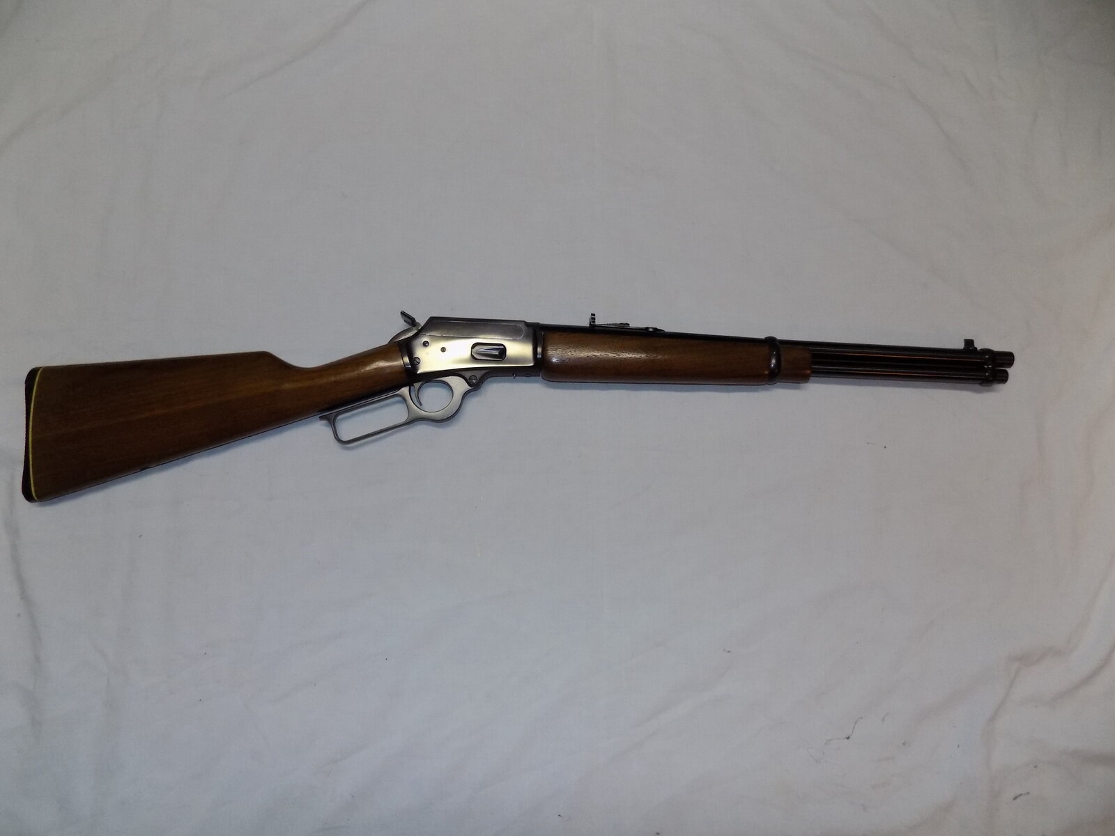 Marlin 1894 357.JPG