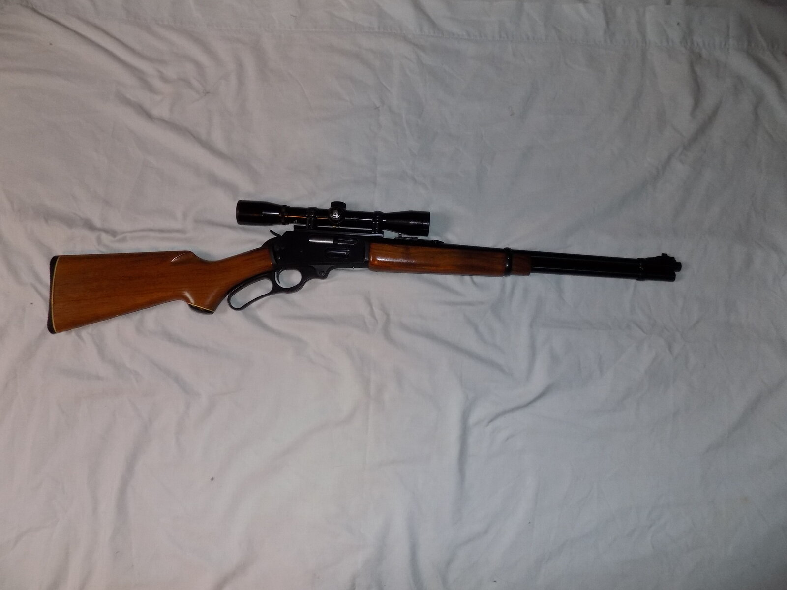 Marlin 336CS 30-30.JPG