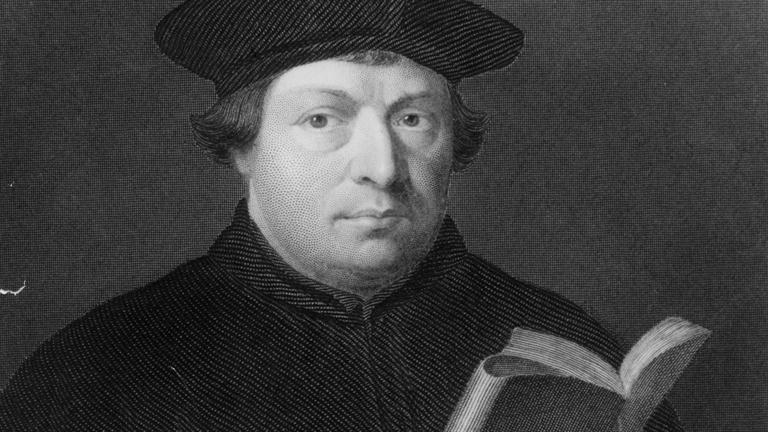 Martin-Luther_The-Origins-of-Calvinism_HD_768x432-16x9.jpg