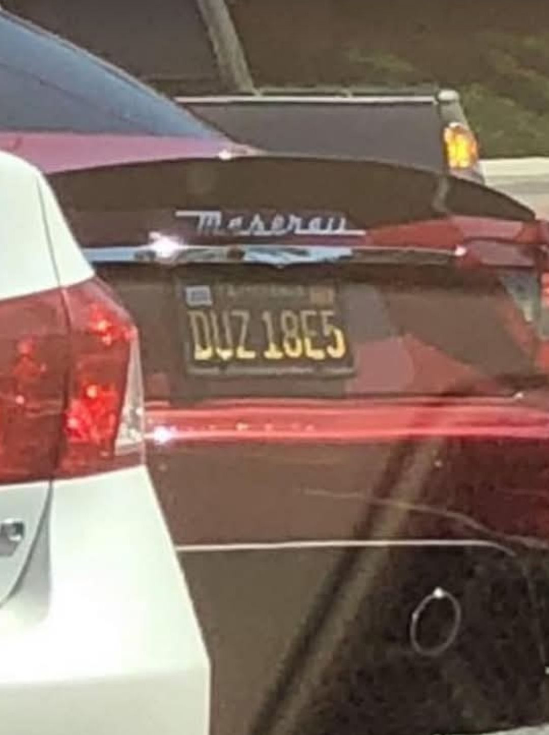 maserati.jpg