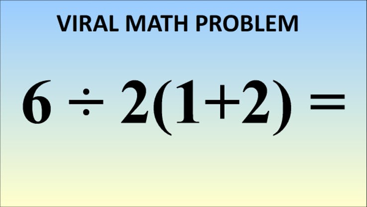 math_3.png.jpg