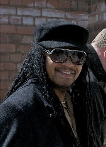 maxi priest.jpg