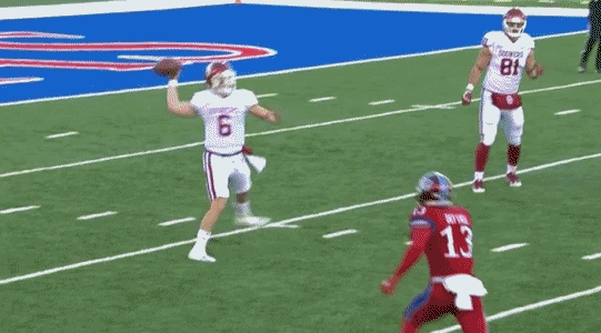 mayfield.0.gif