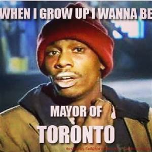 Mayor of Toronto.jpg