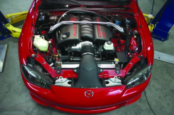 mazda-mx-5-habu-by-friend-5_600x0w.jpg