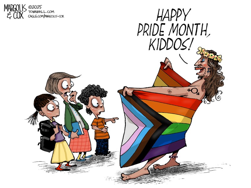 MC-Pride.jpg