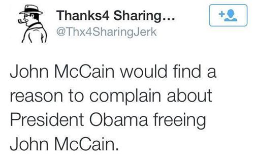 mccain.jpg