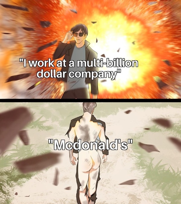 mcdonalds-1.jpg