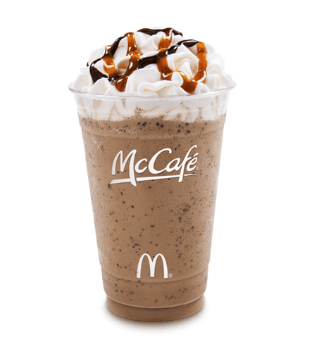 mcdonalds-frappe-chocolate-chip-small.png