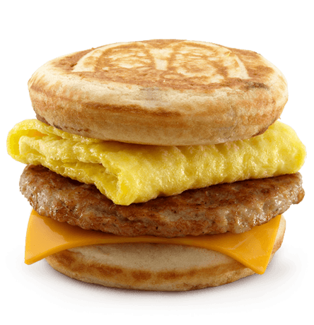 mcdonalds-Sausage-Egg-Cheese-McGriddles.png