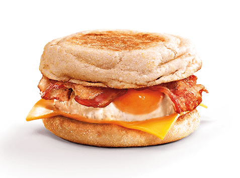 mcmuffin-bacon-ok477x355.png