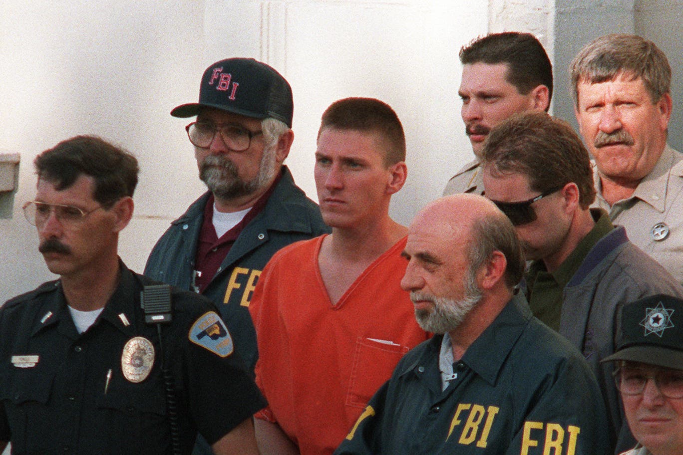 McVeigh-execution3.jpg