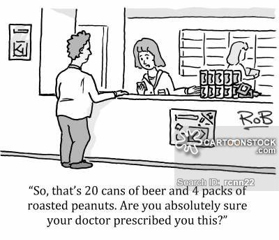 medical-prescription.jpg