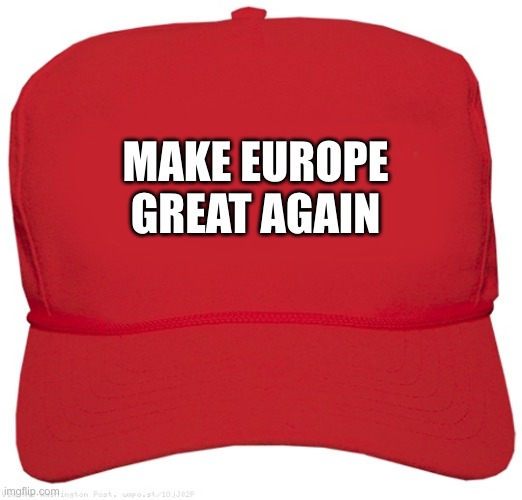 MEGA.jpg