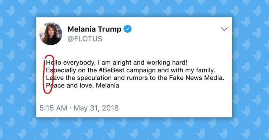 melania_trump_spells_HELP_tweet.jpg