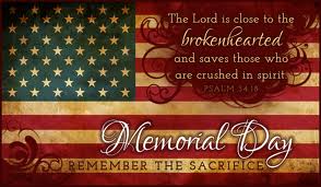 Memorial-Day-Cards-4.jpg