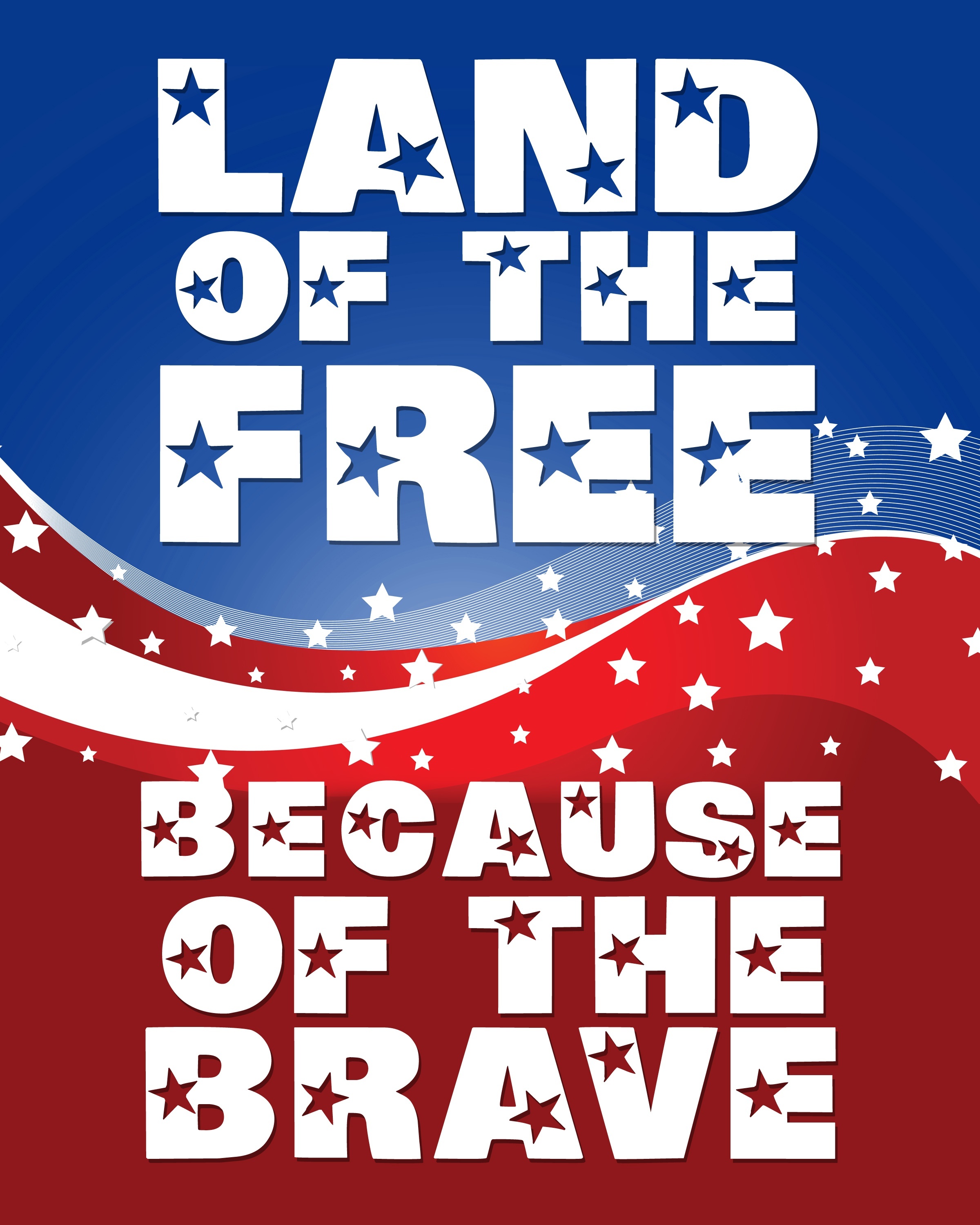 MEMORIAL-DAY-PRINTABLE1.jpg