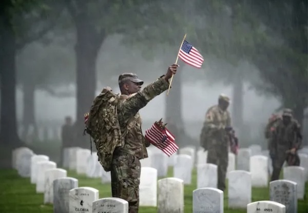 Memorial_Day4.jpeg